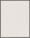 Production notes