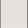 Production notes
