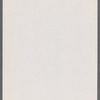 Production notes