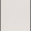 Production notes