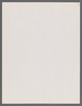 Production notes