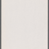 Production notes