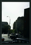 Block 249: Willett Street between Delancey Street South and Grand Street (west side)