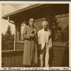 SLC and T. W. Higginson. 1905.