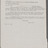 SLC and T. W. Higginson. 1905.