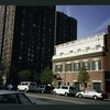 Block 249: Grand Street between Willett Street and Pitt Street (north side)