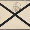 Miscellaneous autograph materials.
