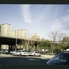Block 249: Pitt Street between Grand Street and Delancey Street South (east side)