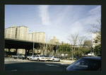 Block 249: Pitt Street between Grand Street and Delancey Street South (east side)
