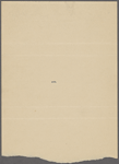 Brief Biography of the Government