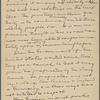 Brief Biography of the Government