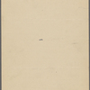 Brief Biography of the Government