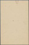 Brief Biography of the Government