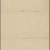 Brief Biography of the Government