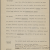 Copyright. A memorial respectfully tendered to the members of the Senate and House of Representatives. Typescript with author's MS corrections.