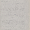 Copyright. A memorial respectfully tendered to the members of the Senate and House of Representatives. Typescript with author's MS corrections.