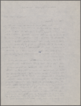 Copyright. A memorial respectfully tendered to the members of the Senate and House of Representatives. Typescript with author's MS corrections.