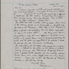 Copyright. A memorial respectfully tendered to the members of the Senate and House of Representatives. Typescript with author's MS corrections.