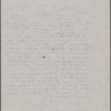 Copyright. A memorial respectfully tendered to the members of the Senate and House of Representatives. Typescript with author's MS corrections.