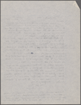 Copyright. A memorial respectfully tendered to the members of the Senate and House of Representatives. Typescript with author's MS corrections.