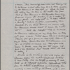 Copyright. A memorial respectfully tendered to the members of the Senate and House of Representatives. Typescript with author's MS corrections.