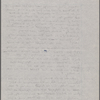 Copyright. A memorial respectfully tendered to the members of the Senate and House of Representatives. Typescript with author's MS corrections.