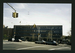 Block 250: Grand Street between Samuel Dickstein Plaza (Pitt Street) and East Broadway (south side)