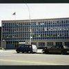 Block 250: Grand Street between Samuel Dickstein Plaza (Pitt Street) and East Broadway (south side)