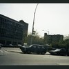 Block 250: Grand Street between Samuel Dickstein Plaza (Pitt Street) and East Broadway (south side)