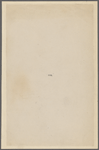Instructions for playing a book game, "Method of using"