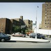 Block 250: East Broadway between Grand Street and Samuel Dickstein Plaza (north side)