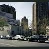 Block 250: East Broadway between Grand Street and Samuel Dickstein Plaza (north side)