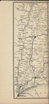 The ideal tour: [New England]