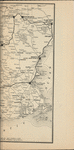 The ideal tour: [New England]