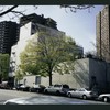 Block 250: East Broadway between Grand Street and Samuel Dickstein Plaza (north side)