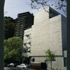 Block 250: East Broadway between Grand Street and Samuel Dickstein Plaza (north side)