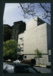 Block 250: East Broadway between Grand Street and Samuel Dickstein Plaza (north side)