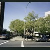 Block 250: East Broadway between Grand Street and Samuel Dickstein Plaza (north side)