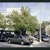 Block 250: Samuel Dickstein Plaza (Pitt Street) between East Broadway and Grand Street (east side)