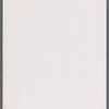 Mann, Ted - Director's notes