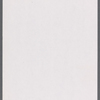 Mann, Ted - Director's notes