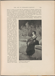 Portrait of Miss Austin