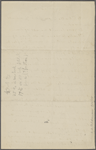 MS draft 