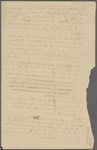 MS draft 