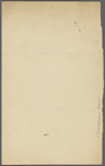 MS draft 