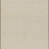 Agreements, correspondence, forms, statements from various theatrical agencies concerning Samuel Langhorne Clemens from the files of the American Play Company. A Connecticut Yankee in King Arthur's Court, 76