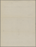 Agreements, correspondence, forms, statements from various theatrical agencies concerning Samuel Langhorne Clemens from the files of the American Play Company.
