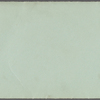 Agreements, correspondence, forms, statements from various theatrical agencies concerning Samuel Langhorne Clemens from the files of the American Play Company.
