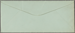 Agreements, correspondence, forms, statements from various theatrical agencies concerning Samuel Langhorne Clemens from the files of the American Play Company.
