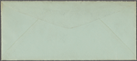 Agreements, correspondence, forms, statements from various theatrical agencies concerning Samuel Langhorne Clemens from the files of the American Play Company.